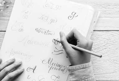 kaiyun：云端生活的新纪元