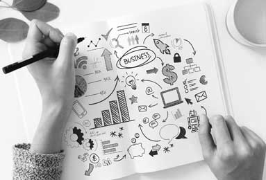 星空体育入口-【问答】如何评价武磊在西班牙人的成就？