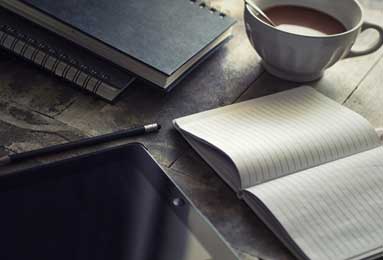 星空体育-李婷：巴黎风向标，国乒稳国羽难