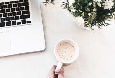 【体坛篮球秀】2020-21赛季NBA大前瞻之大西洋区