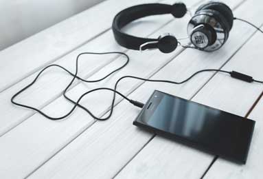 星空体育中国官网-【球星集锦】2016年常规赛 克莱-汤普森三节60分集锦！