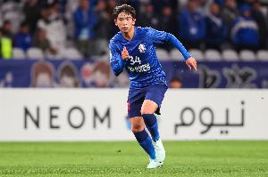 星空体育中国官网-沪媒：京沪大战替补18分钟被换下，这是刘诚宇成长的阶梯