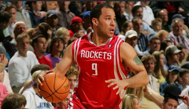 星空体育娱乐平台-布伦森之父当年也曾效力火箭 新赛季父子二人率纽约杀入总决赛?