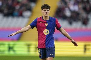 星空体育中国官网-库巴西：双腿很沉重，但胸前的队徽更重，我们必须战斗到最后一刻