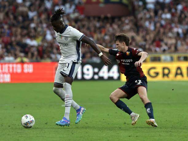 1723946154785077767.jpg 2166438877-612x612.jpg