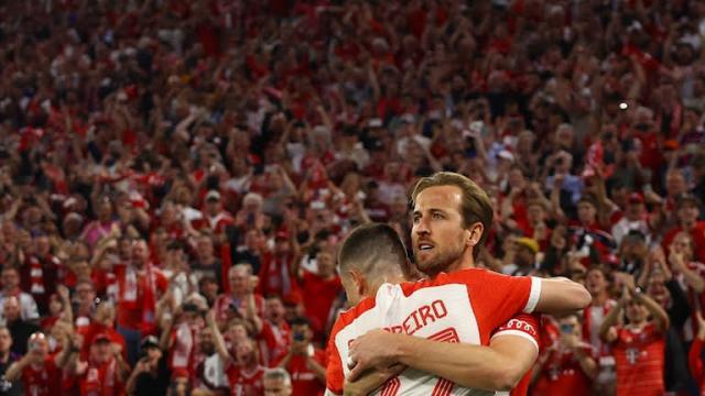 1714522496273060921.jpg 1714522478460.jpg