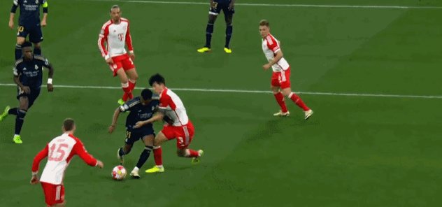 1714522415027075815.gif a1d6f93c1618bae30adc6dd9809553f7.gif