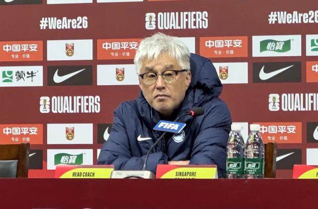 星空体育娱乐平台-小仓勉：队员受伤时已没换人名额 导致最后10打10