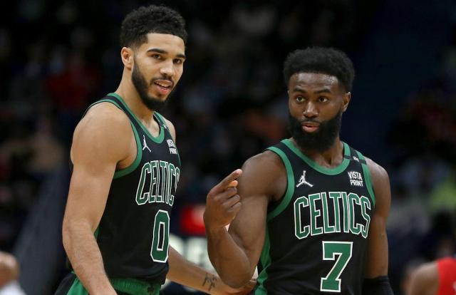 星空体育娱乐平台-绿军面对迎来抢七决战 双探花不能再度末节隐身