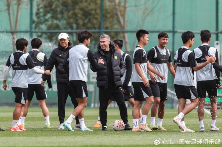 星空体育中国官网-全力以赴 💪💪💪